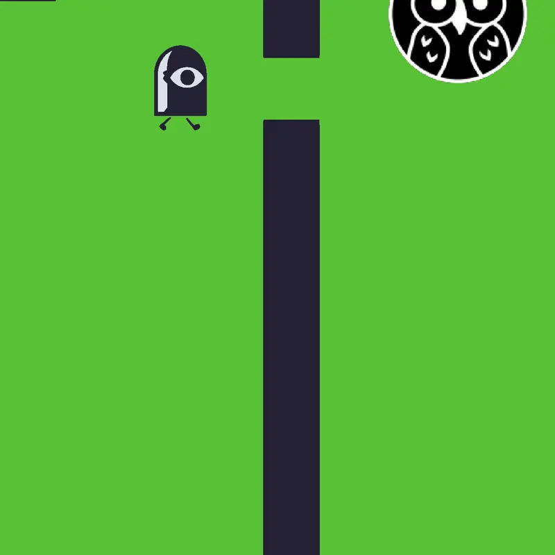 Game by @Gallery_September
