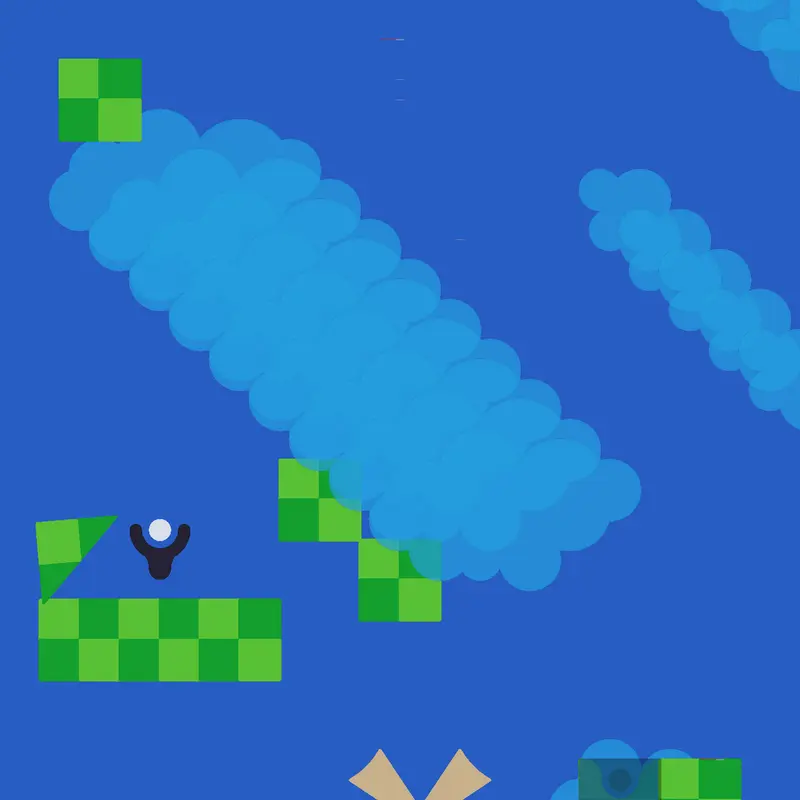 Game by @June_lore