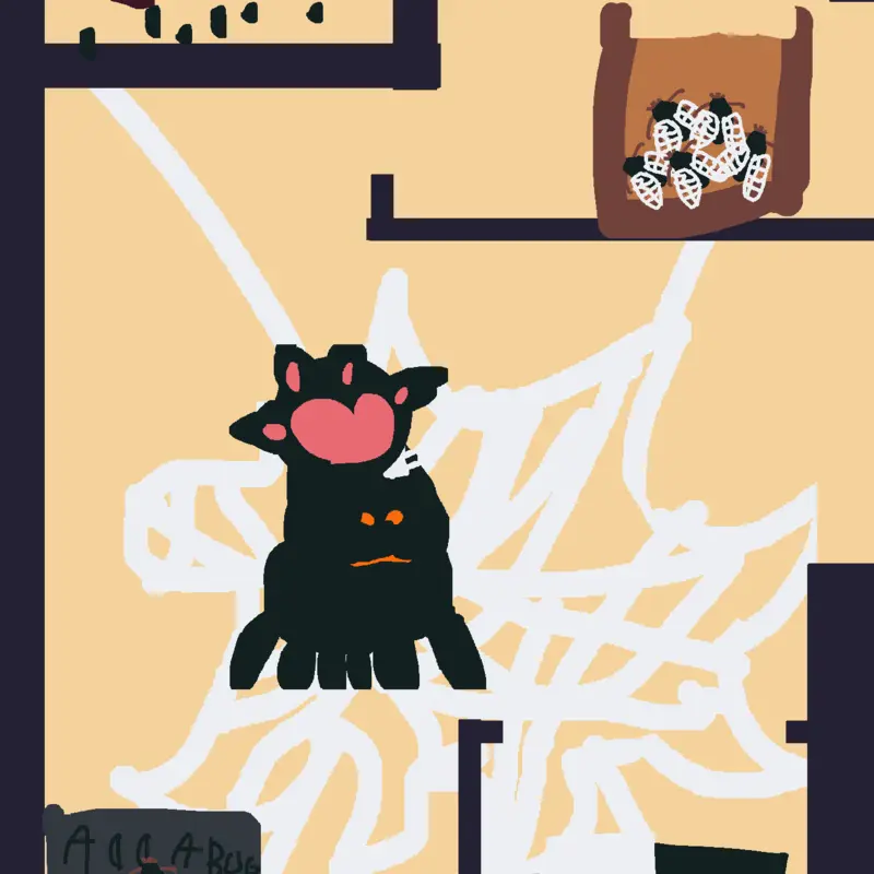 Game by @coco_The_Kitty