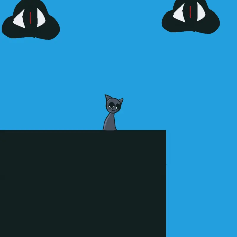 Game by @Pebble_34533