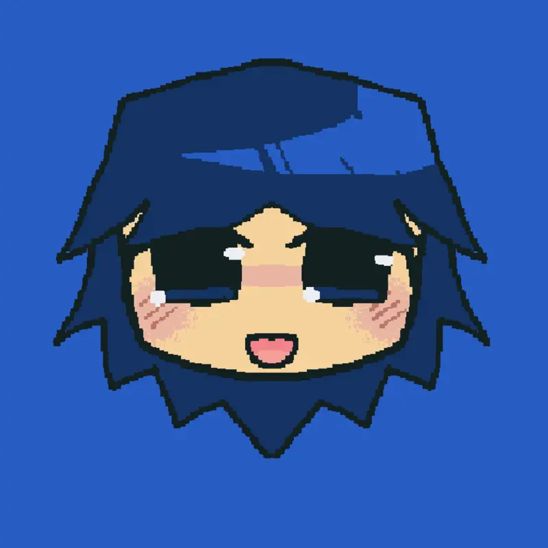 Thingy badingy by @PavlixxLOL