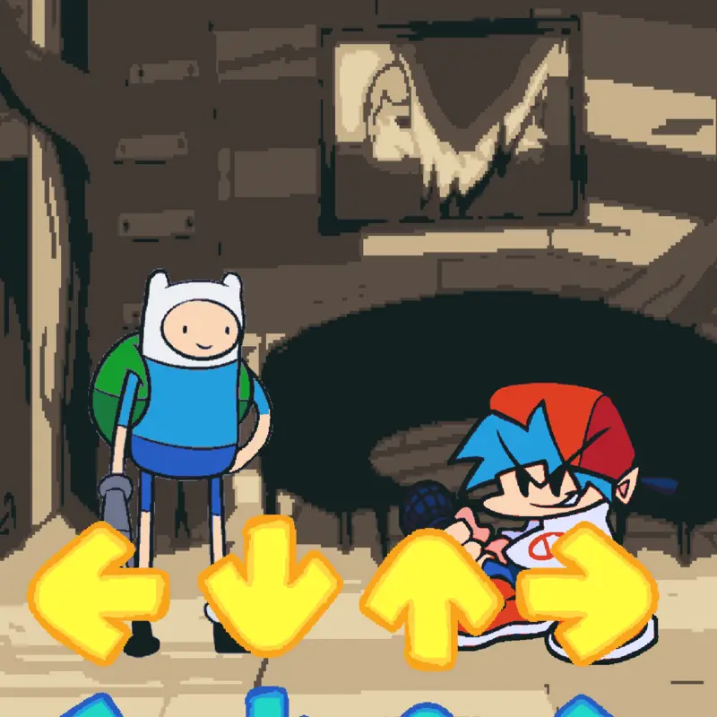 Game by @pico_crack_xd