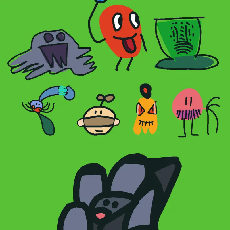 Game by @phase47_kids