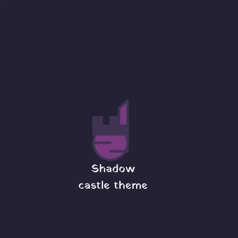 Game by @Erdoheh