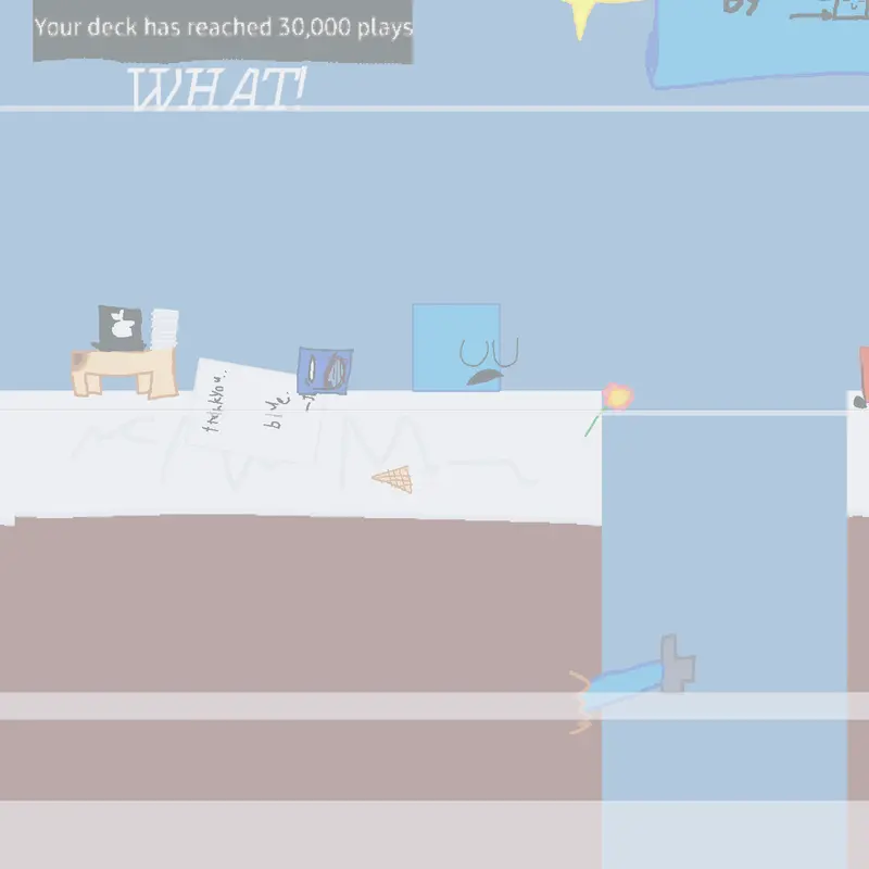 Game by @JetBlaze001
