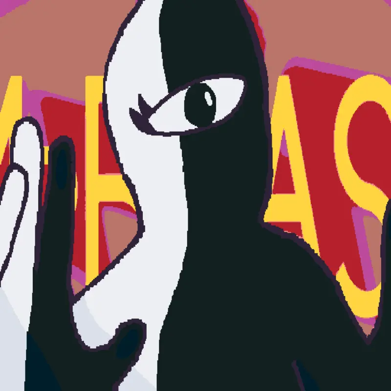 Game by @kiwi_lamp