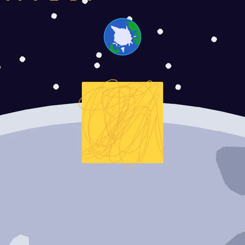 Game by @Microsoft_anti-block