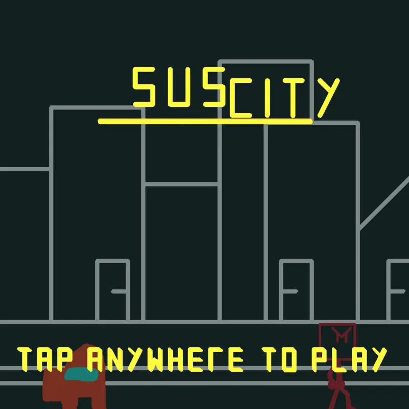 Game by @SQUIDYGD