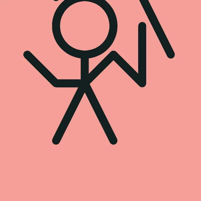 Game by @humap