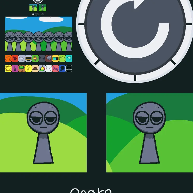 Game by @VincentMPS123
