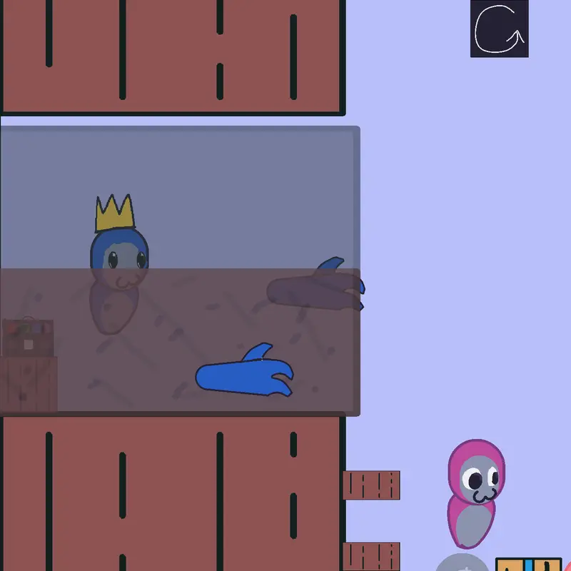 Game by @benjiken