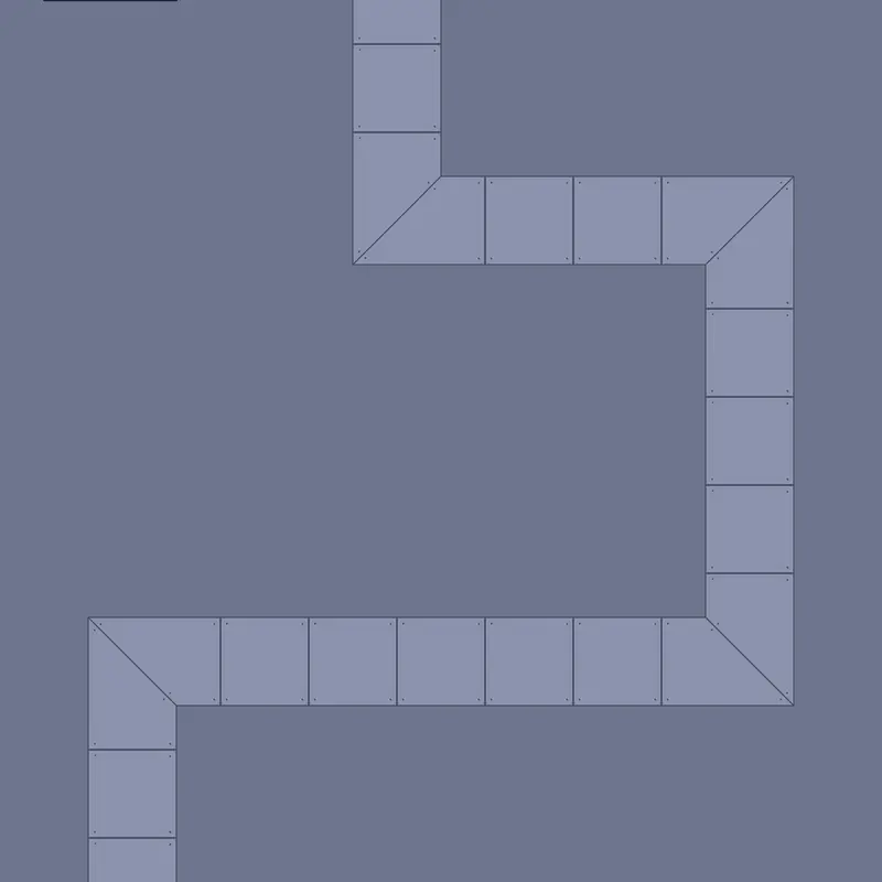 Game by @iIIuminati