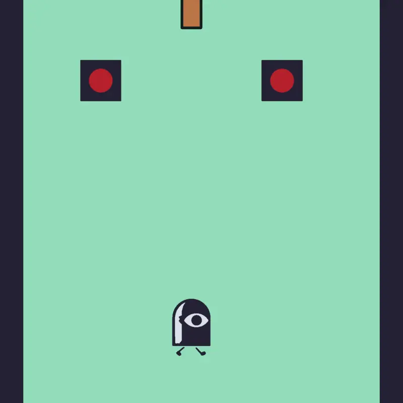 Game by @myfluffy