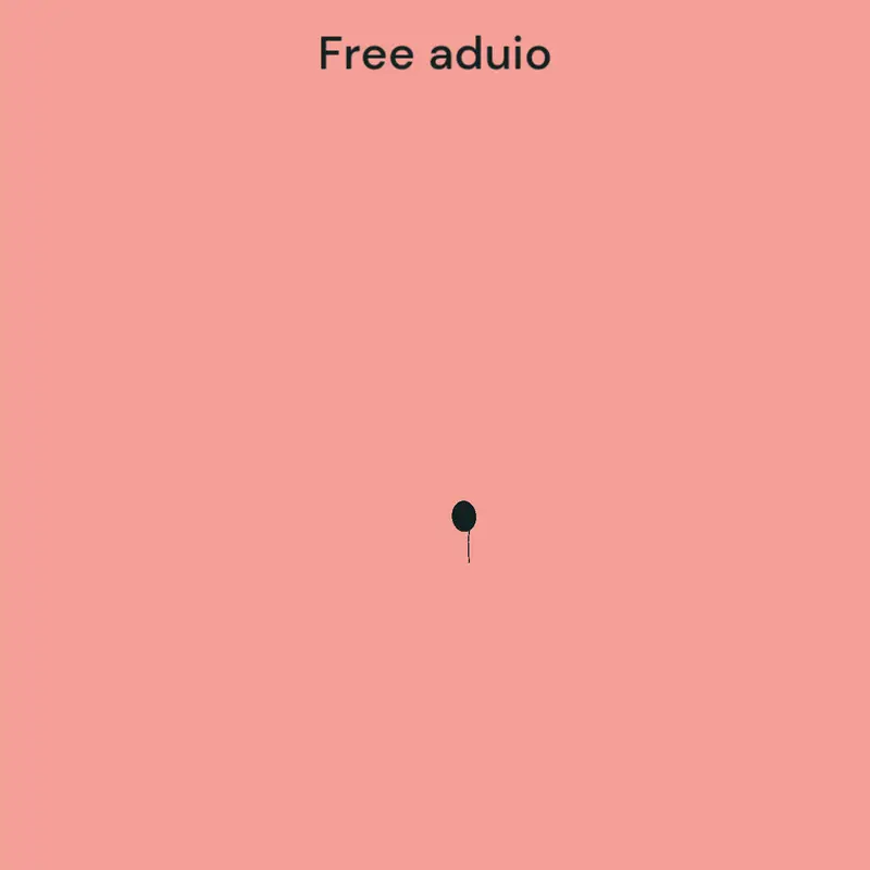 Game by @guyp-2026