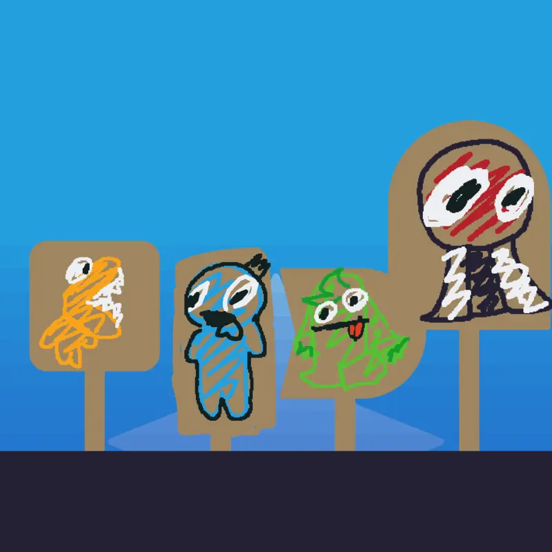 Game by @castlesucks46
