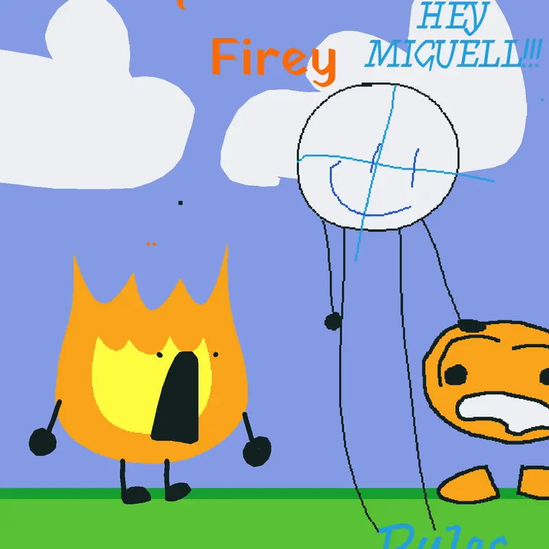 Game by @AnimaticGuy2026