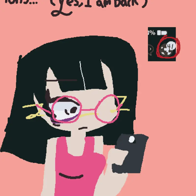 Game by @-_twixiepuffzs_-