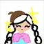 paintcraftmix avatar