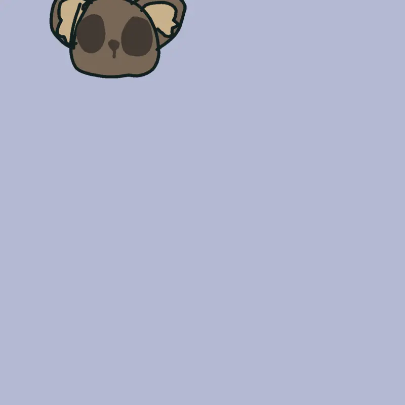 Game by @mittens-plays-games_