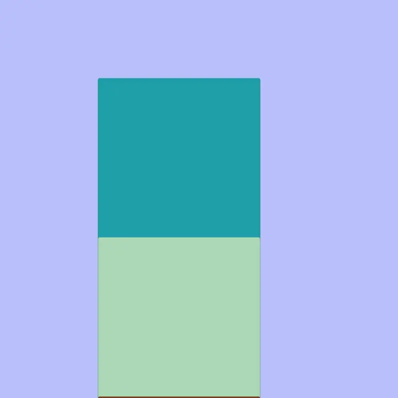 Game by @thatothernoob