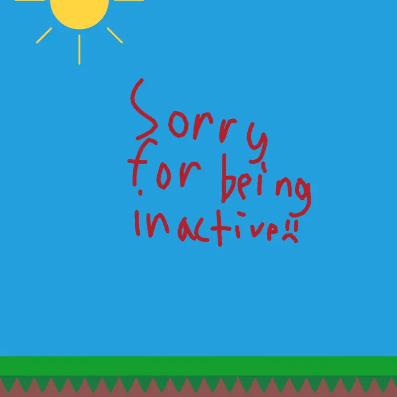 Game by @ILUVMAKINGGAMES