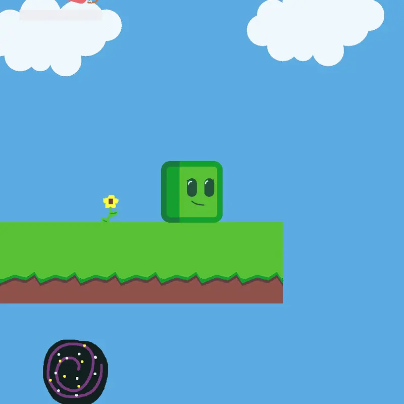 Game by @Cocoa_bean_kitty