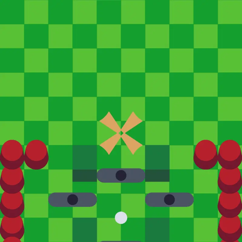 Game by @thestickmin_pro_NEW