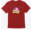 mbearr avatar