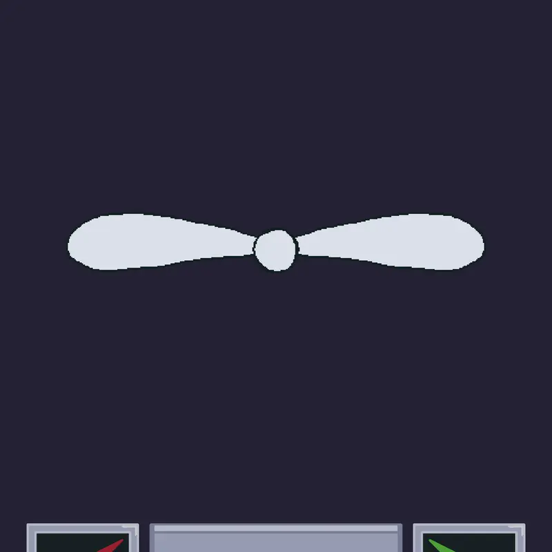 Game by @Abigail123454