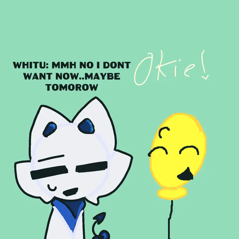 Game by @-MISSING-