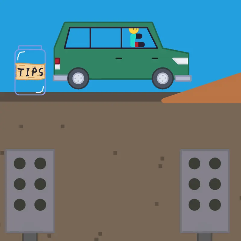 Game by @dogetylegames_studio
