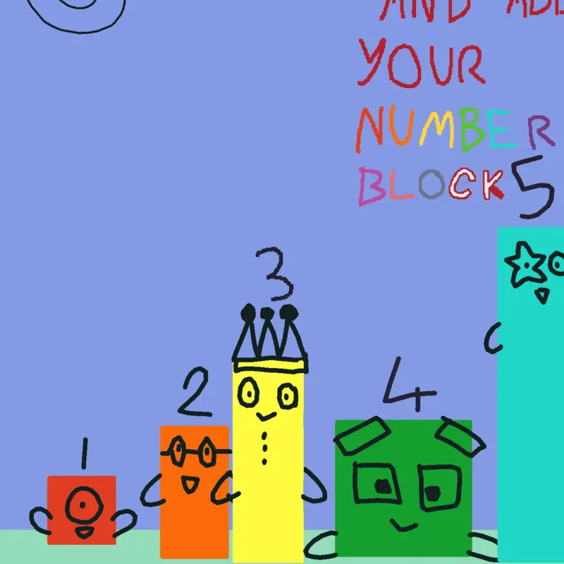 Game by @NadirOulghallou