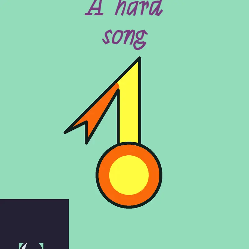 Game by @meehhhhhhhhhhh