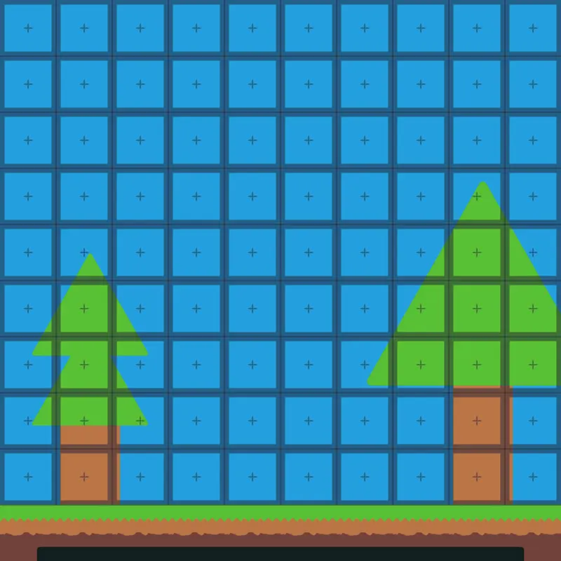 Game by @GF_TRX_4090