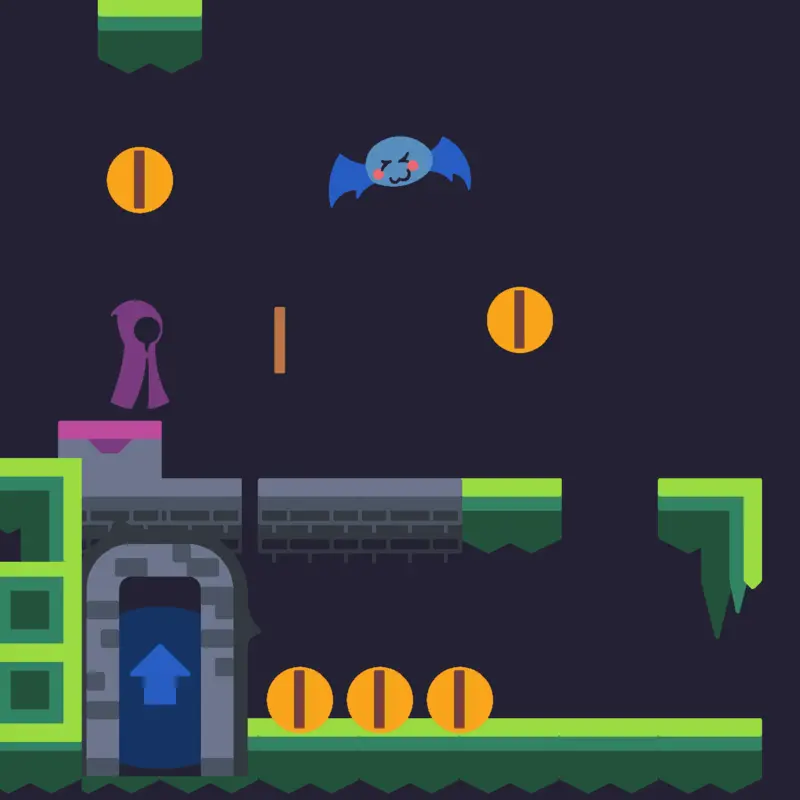 Game by @DNZcsapatrealythun