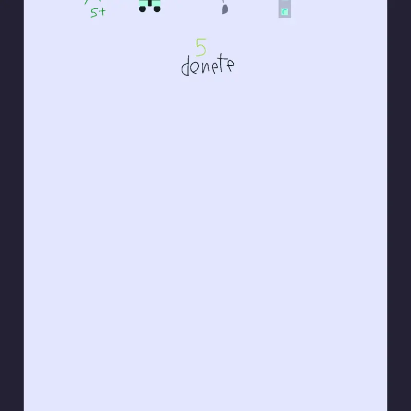 Game by @evanellieescio