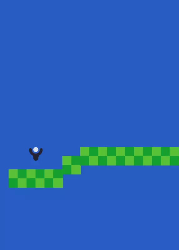 Game by @Uhballs2