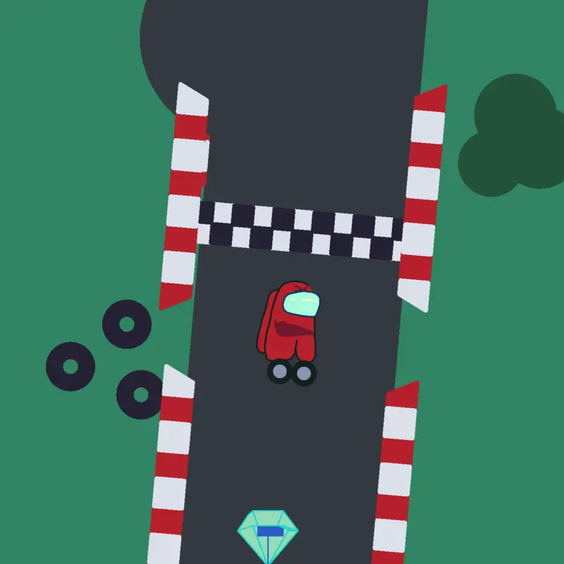 Game by @Blue_cube_official
