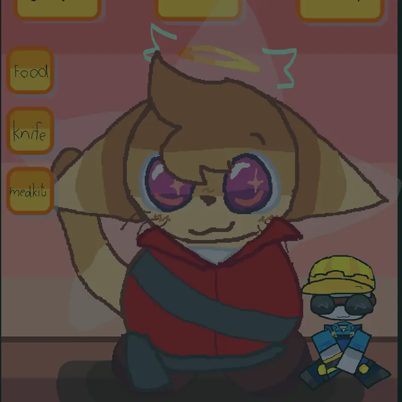 Game by @engi0_0