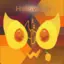 Anesthetic_Halloween avatar