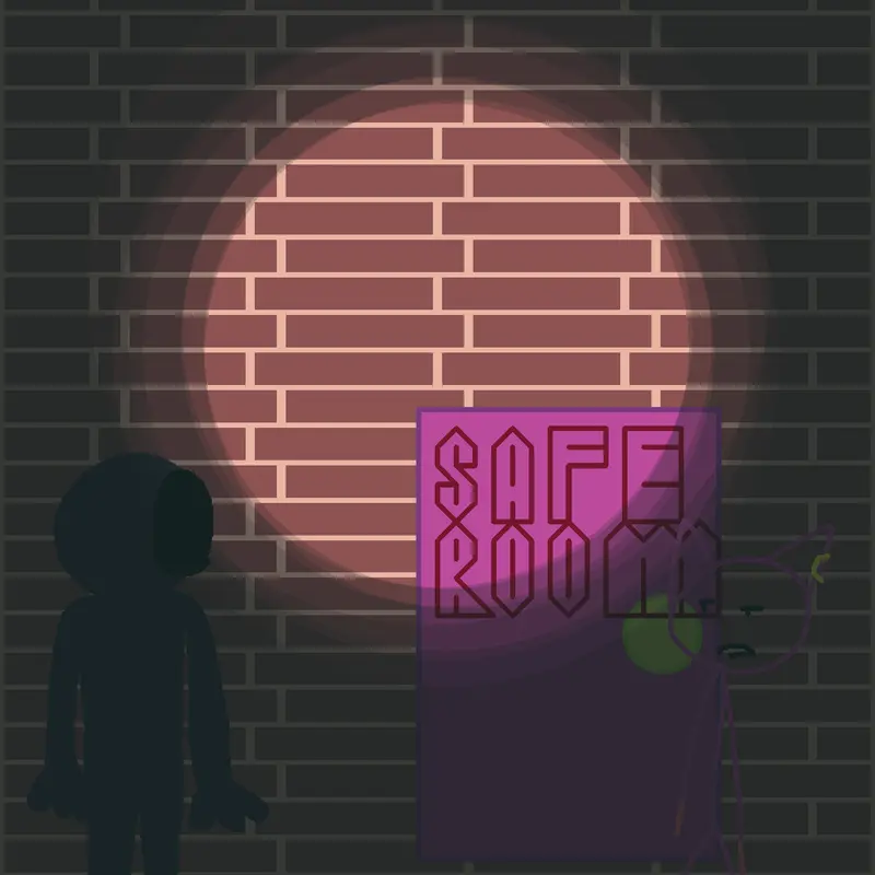 Game by @inky666again