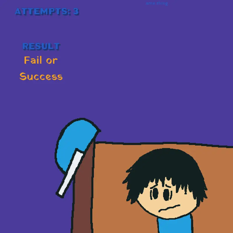 Game by @benicioleite2122