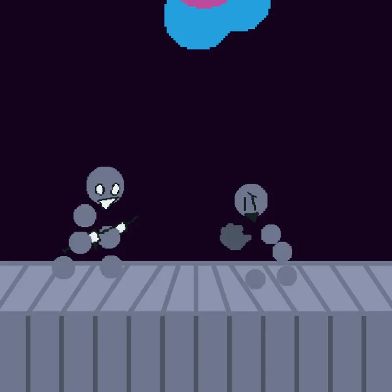 Game by @ZNSFNF699