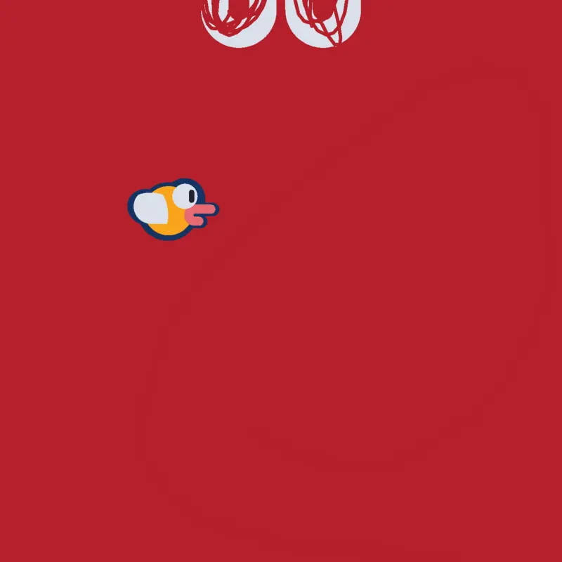 Game by @supracactused