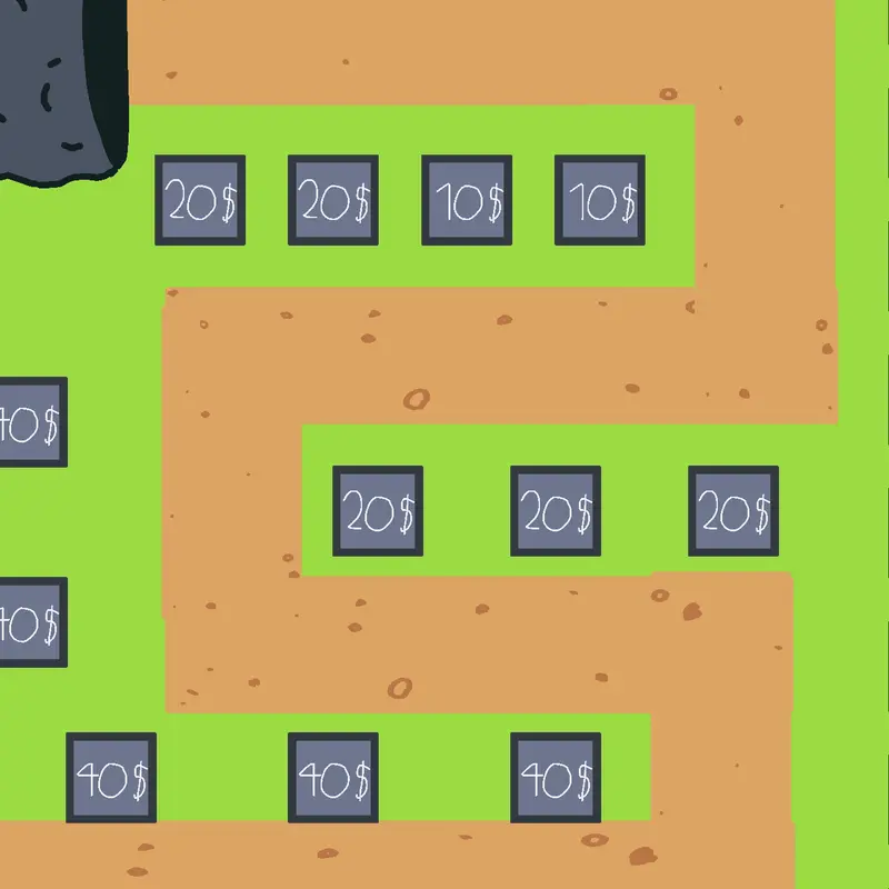 Game by @AmantonGames