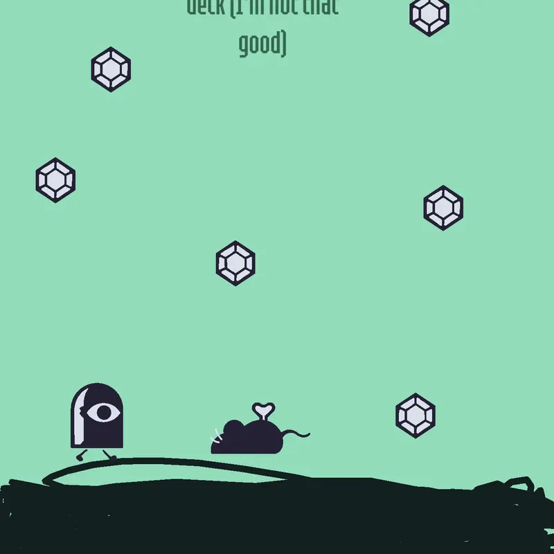 Game by @pc3