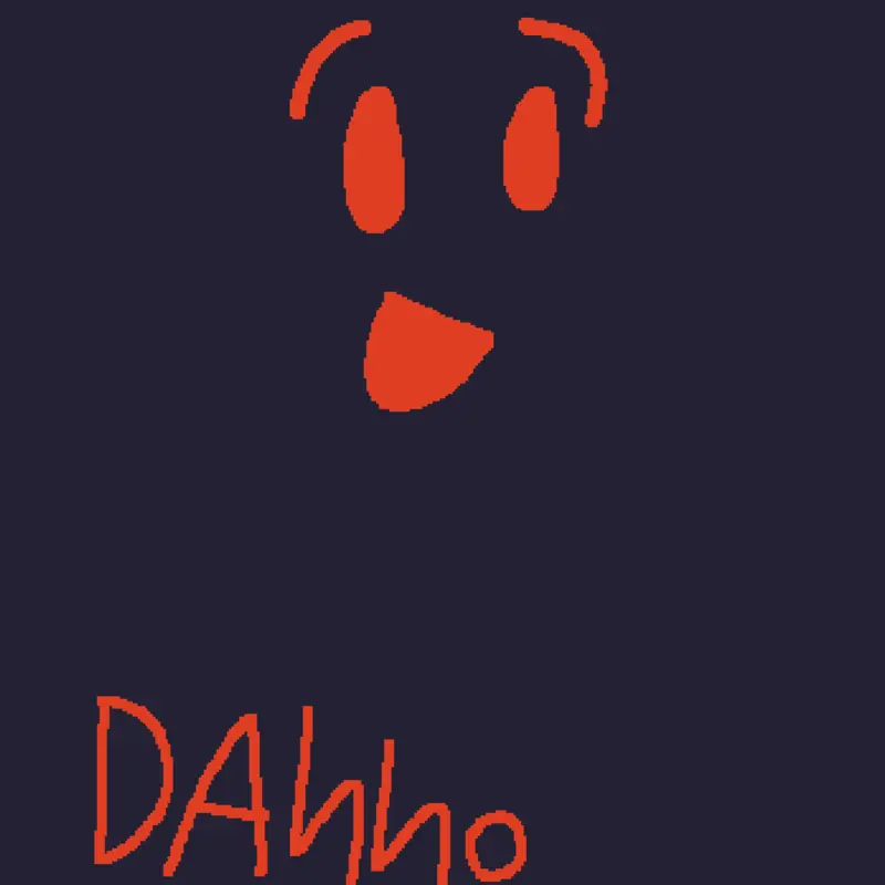 Game by @randumBoi