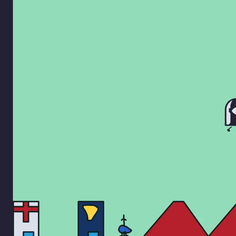 Game by @tarten55