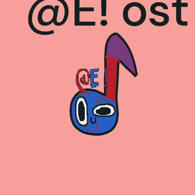 Game by @-AESOLI91K-