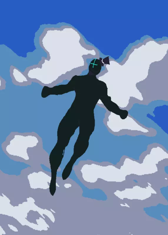 Wobble edit by @TurboPop-upOFFICIAL